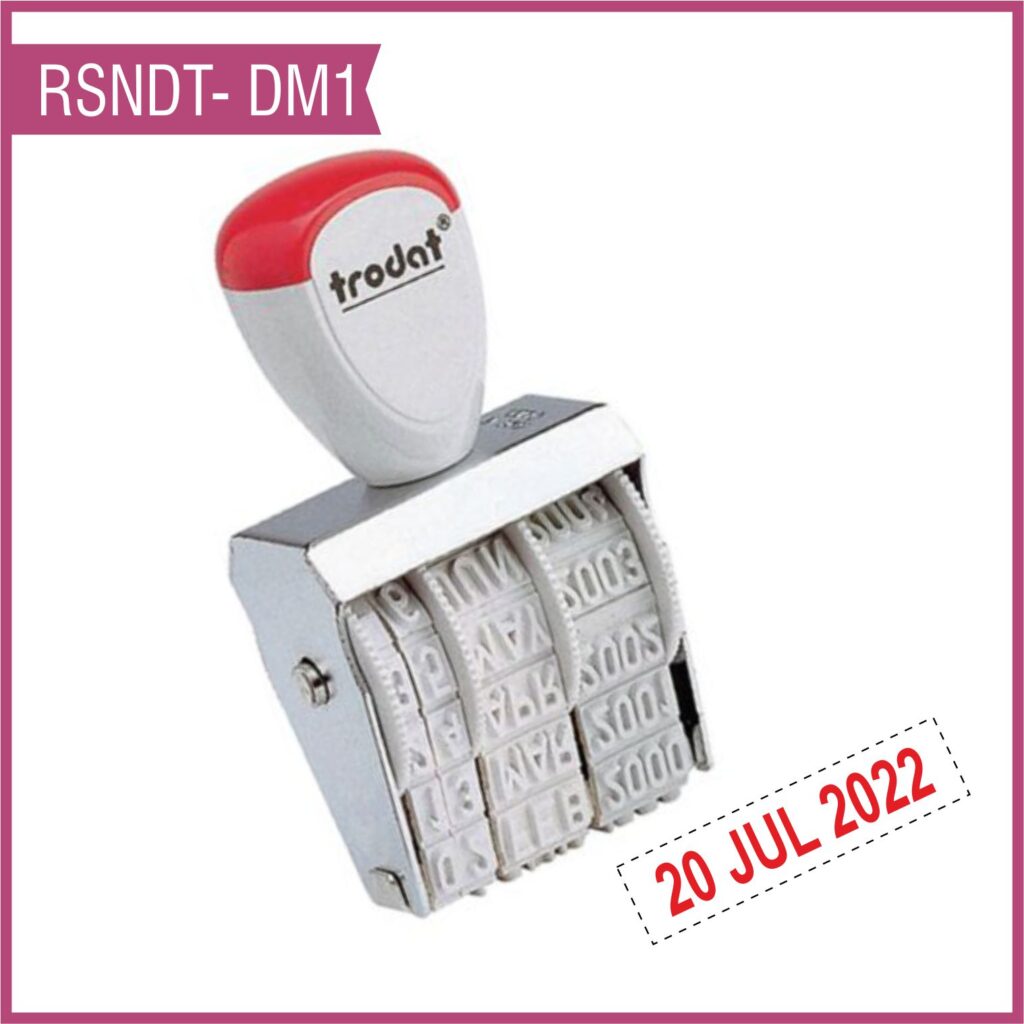 RSNDT - DM1