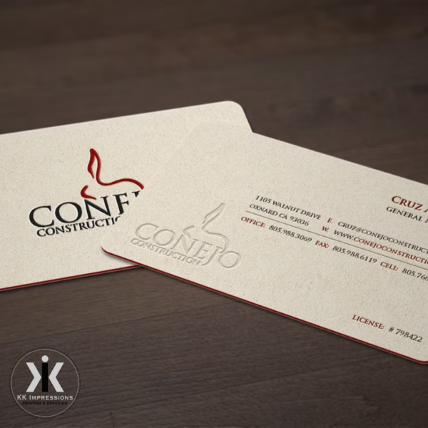 non tearable visiting card by kkimpressions -sample 14
