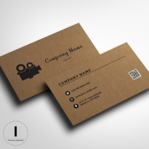 non tearable visiting card by kkimpressions -sample 6