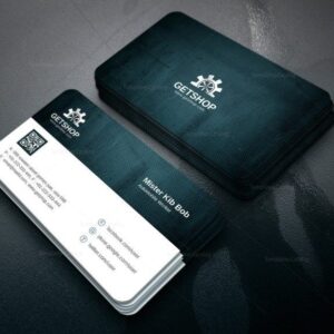 rounded corners without embossing by kkimpression - sample 12