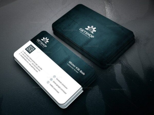 rounded corners without embossing by kkimpression - sample 12