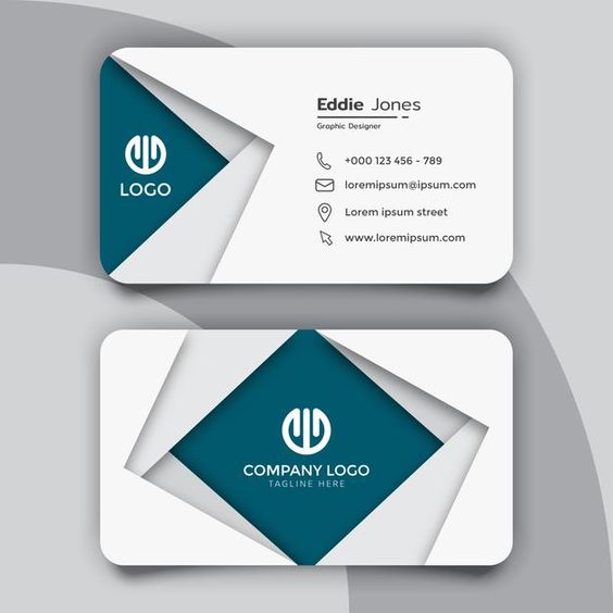 rounded corners without embossing by kkimpression - sample 13