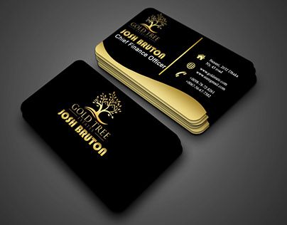 rounded corners without embossing by kkimpression - sample 14