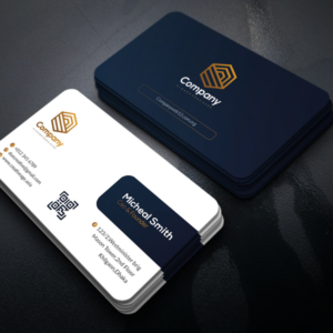 rounded corners without embossing by kkimpression - sample 15