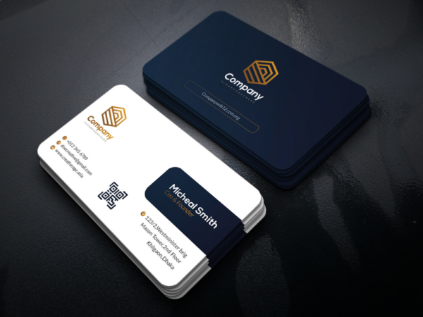 rounded corners without embossing by kkimpression - sample 15
