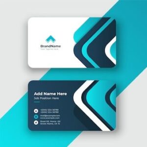 rounded corners without embossing by kkimpression - sample 2