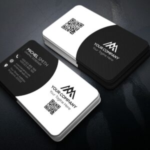 rounded corners without embossing by kkimpression - sample 3