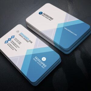 rounded corners without embossing by kkimpression - sample 5