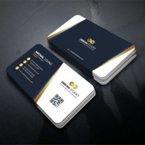 rounded corners without embossing by kkimpression - sample 6