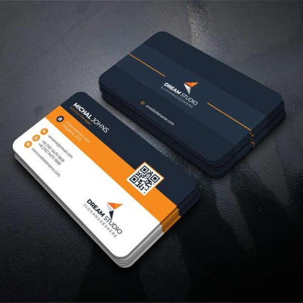 rounded corners without embossing by kkimpression - sample 9